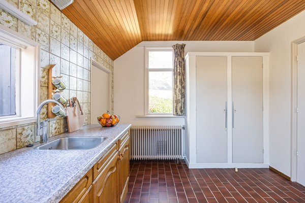 Medium property photo - Hoornweg 67, 9363 EE Marum