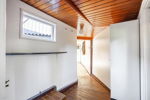 Medium property photo - Hoornweg 67, 9363 EE Marum