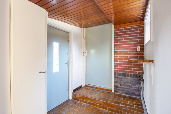 Medium property photo - Hoornweg 67, 9363 EE Marum