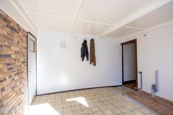 Medium property photo - Hoornweg 67, 9363 EE Marum