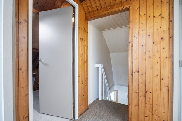 Medium property photo - Hoornweg 67, 9363 EE Marum