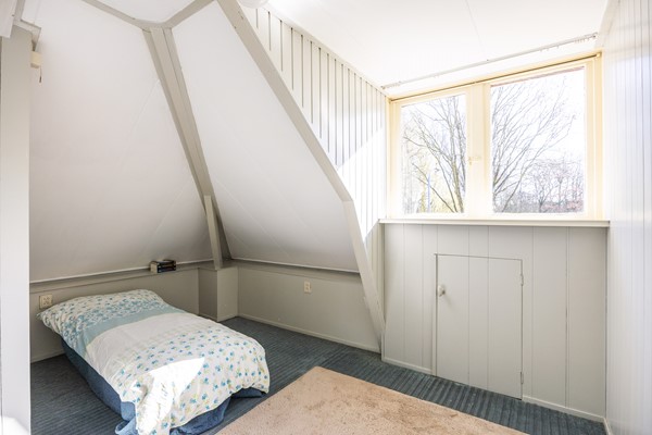 Medium property photo - Hoornweg 67, 9363 EE Marum