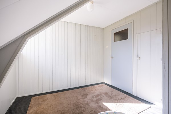 Medium property photo - Hoornweg 67, 9363 EE Marum