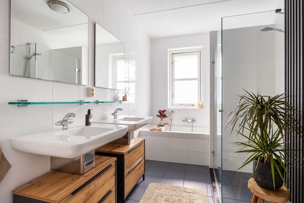 Medium property photo - Kleine Hoorn 22, 9363 EW Marum