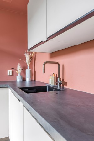 Medium property photo - Kleine Hoorn 22, 9363 EW Marum