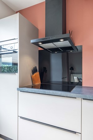 Medium property photo - Kleine Hoorn 22, 9363 EW Marum