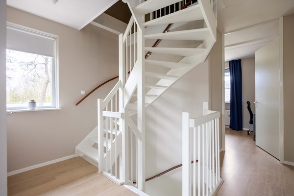 Medium property photo - Kleine Hoorn 22, 9363 EW Marum