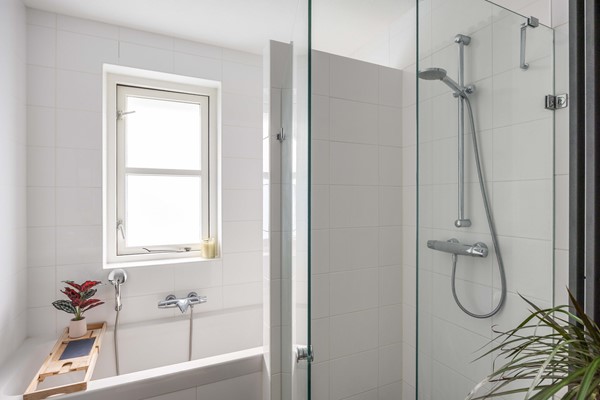 Medium property photo - Kleine Hoorn 22, 9363 EW Marum