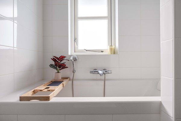 Medium property photo - Kleine Hoorn 22, 9363 EW Marum