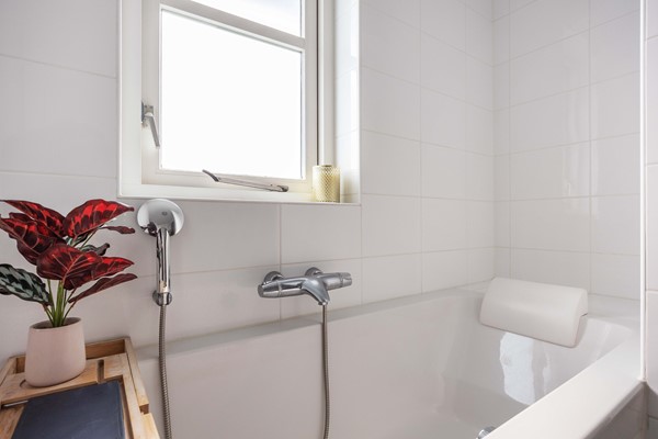 Medium property photo - Kleine Hoorn 22, 9363 EW Marum