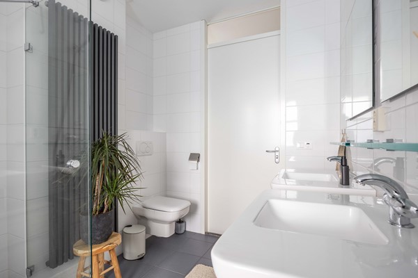 Medium property photo - Kleine Hoorn 22, 9363 EW Marum