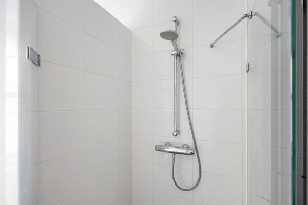 Medium property photo - Kleine Hoorn 22, 9363 EW Marum