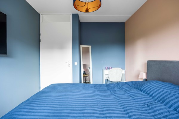 Medium property photo - Kleine Hoorn 22, 9363 EW Marum