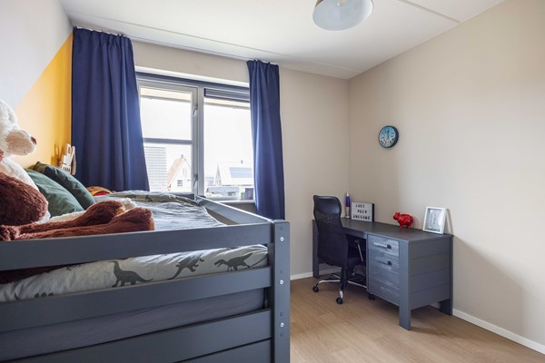 Medium property photo - Kleine Hoorn 22, 9363 EW Marum