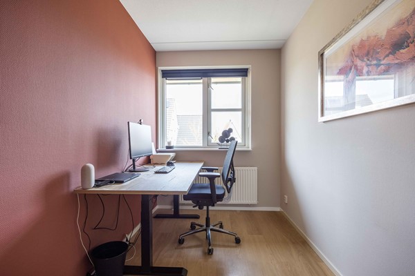 Medium property photo - Kleine Hoorn 22, 9363 EW Marum