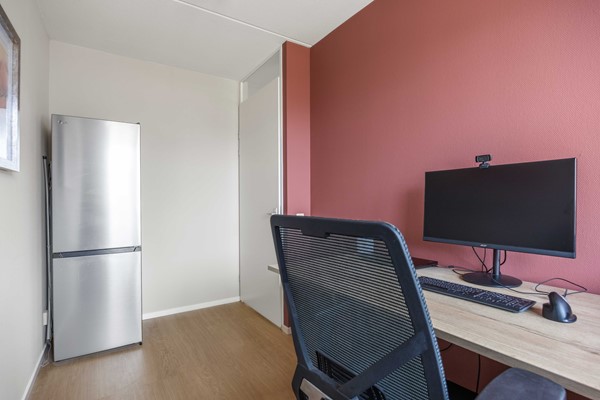 Medium property photo - Kleine Hoorn 22, 9363 EW Marum