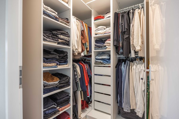 Medium property photo - Kleine Hoorn 22, 9363 EW Marum