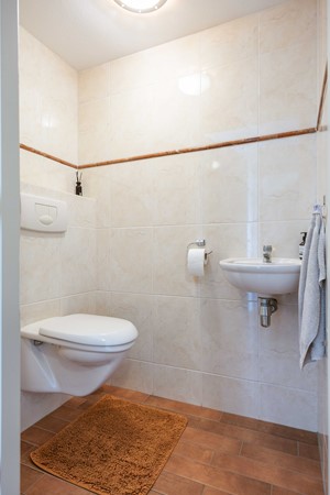 Medium property photo - Fûgelkamp 11, 9281 MA Harkema