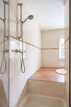 Medium property photo - Fûgelkamp 11, 9281 MA Harkema