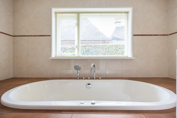 Medium property photo - Fûgelkamp 11, 9281 MA Harkema