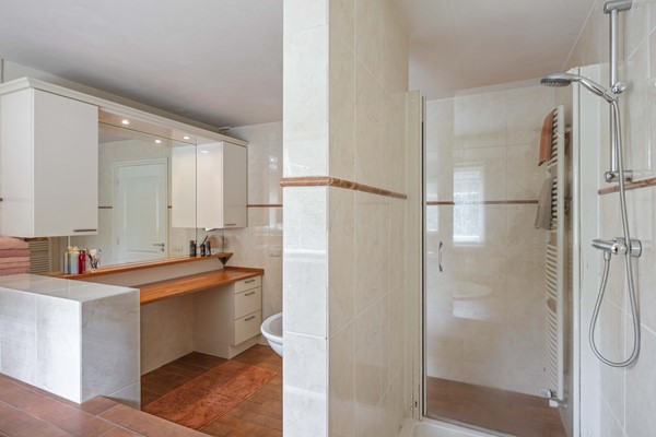 Medium property photo - Fûgelkamp 11, 9281 MA Harkema