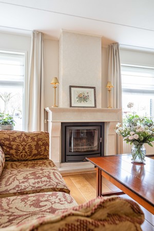 Medium property photo - Fûgelkamp 11, 9281 MA Harkema