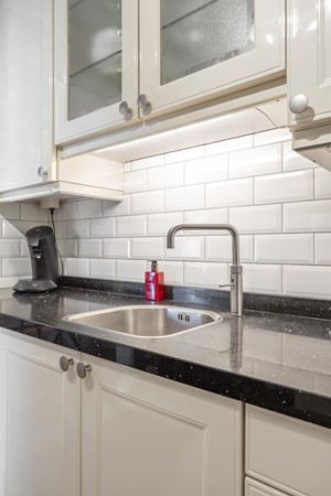 Medium property photo - Fûgelkamp 11, 9281 MA Harkema