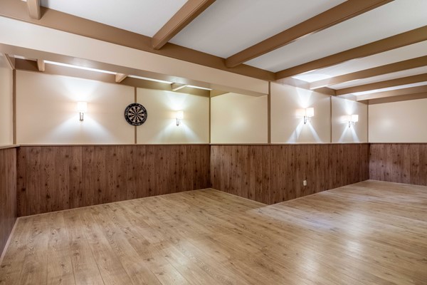 Medium property photo - Fûgelkamp 11, 9281 MA Harkema