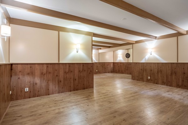 Medium property photo - Fûgelkamp 11, 9281 MA Harkema