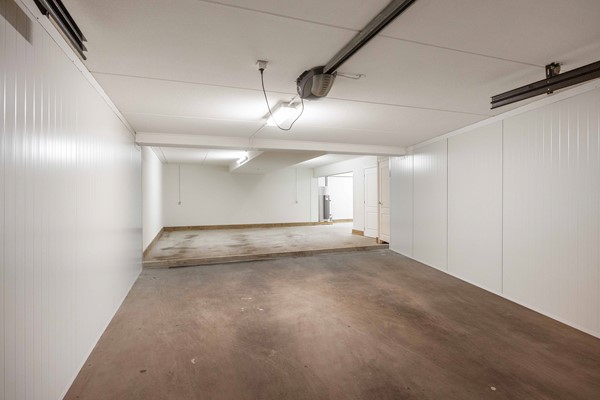 Medium property photo - Fûgelkamp 11, 9281 MA Harkema