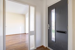 Willem Dreeslaan-10.jpg