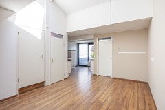 Willem Dreeslaan-14.jpg