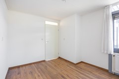 Willem Dreeslaan-29.jpg