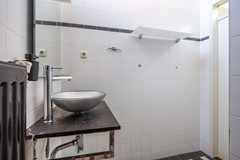 Willem Dreeslaan-33.jpg