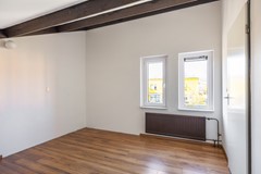 Willem Dreeslaan-38.jpg