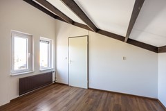 Willem Dreeslaan-39.jpg