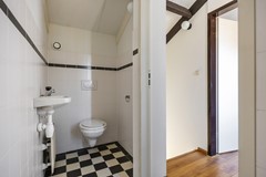 Willem Dreeslaan-40.jpg