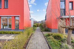 Willem Dreeslaan-41.jpg