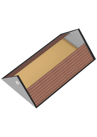 Langeweg 12, 9861 GD Grootegast - Garage zolder - 3D.png