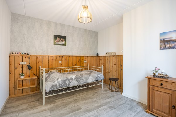 Medium property photo - Langeweg 12, 9861 GD Grootegast