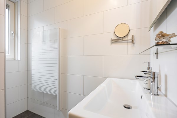 Medium property photo - Langeweg 12, 9861 GD Grootegast