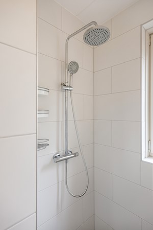 Medium property photo - Langeweg 12, 9861 GD Grootegast