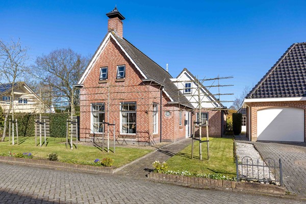 Pream 1, 9222LX Drachtstercompagnie