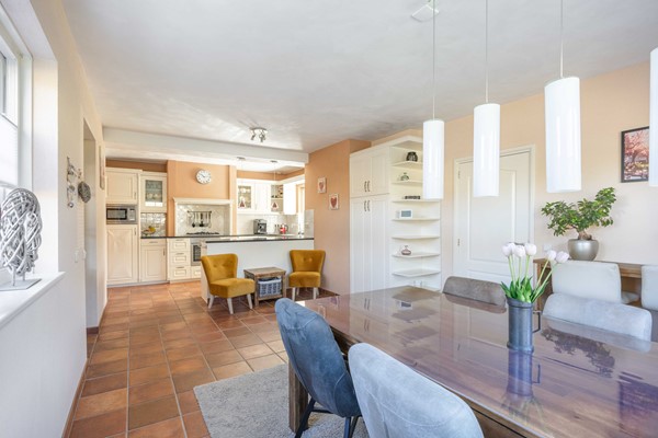 Medium property photo - Pream 1, 9222 LX Drachtstercompagnie