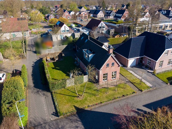 Medium property photo - Pream 1, 9222 LX Drachtstercompagnie