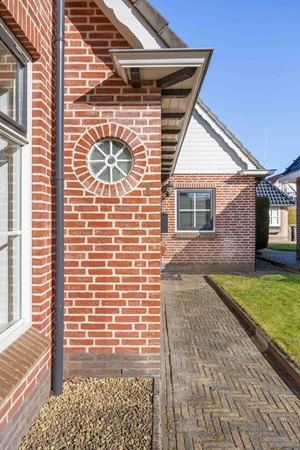 Medium property photo - Pream 1, 9222 LX Drachtstercompagnie