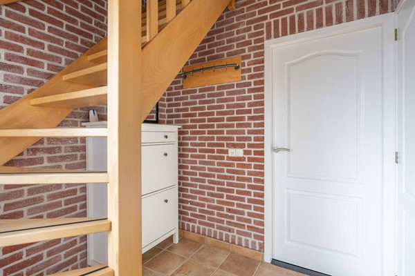 Medium property photo - Pream 1, 9222 LX Drachtstercompagnie