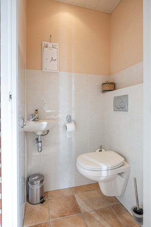 Medium property photo - Pream 1, 9222 LX Drachtstercompagnie