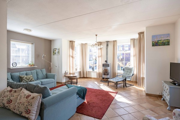 Medium property photo - Pream 1, 9222 LX Drachtstercompagnie