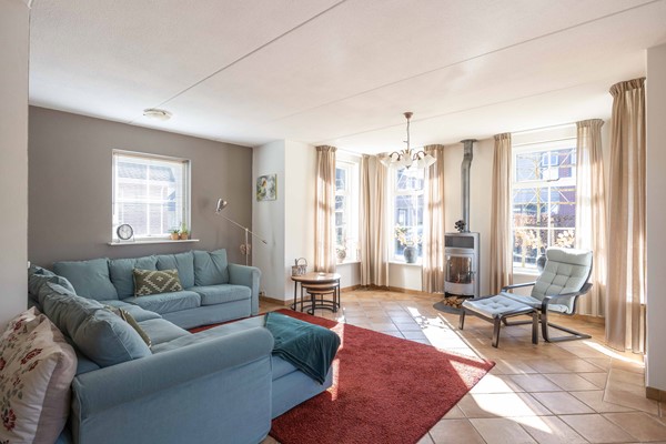 Medium property photo - Pream 1, 9222 LX Drachtstercompagnie